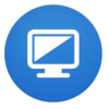 Ultraviewer