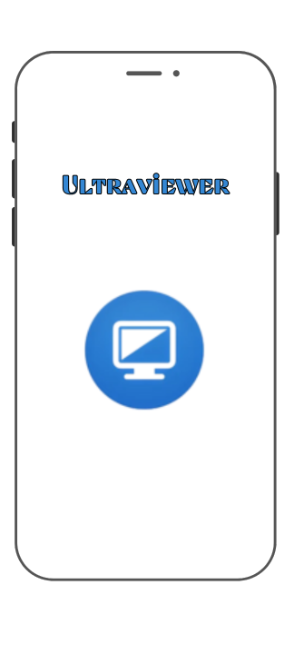 Ultraviewer