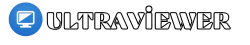 Ultraviewer
