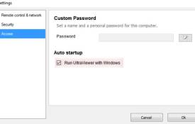 Is UltraViewer Really Secure? Debunking Common Misconceptions