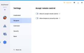 Remote Access Software: Exploring The Pros And Cons Of UltraViewer