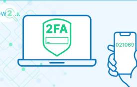 The Importance Of Two-Factor Authentication With UltraViewer