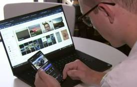 Understanding The Risks: How Scammers Exploit Remote Access Software