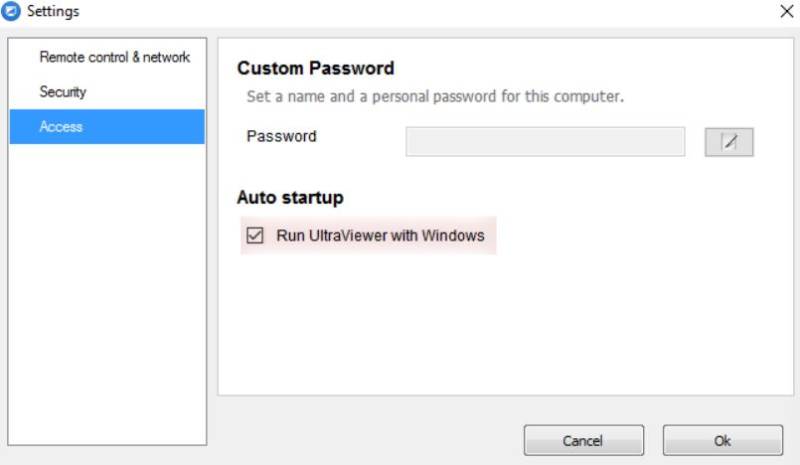 Is UltraViewer Really Secure? Debunking Common Misconceptions