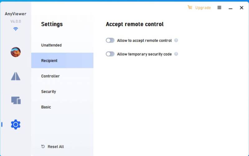 Remote Access Software: Exploring The Pros And Cons Of UltraViewer