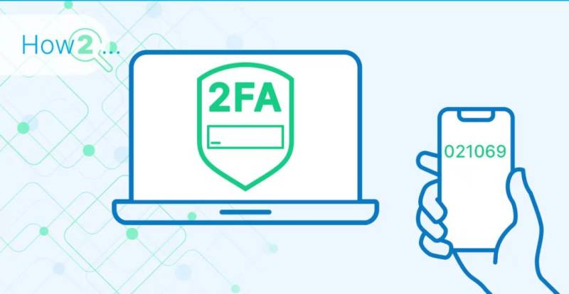 The Importance Of Two-Factor Authentication With UltraViewer